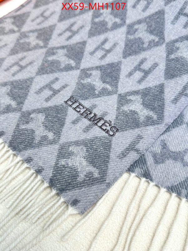 Scarf-Hermes wholesale imitation designer replicas ID: MH1107 $: 59USD