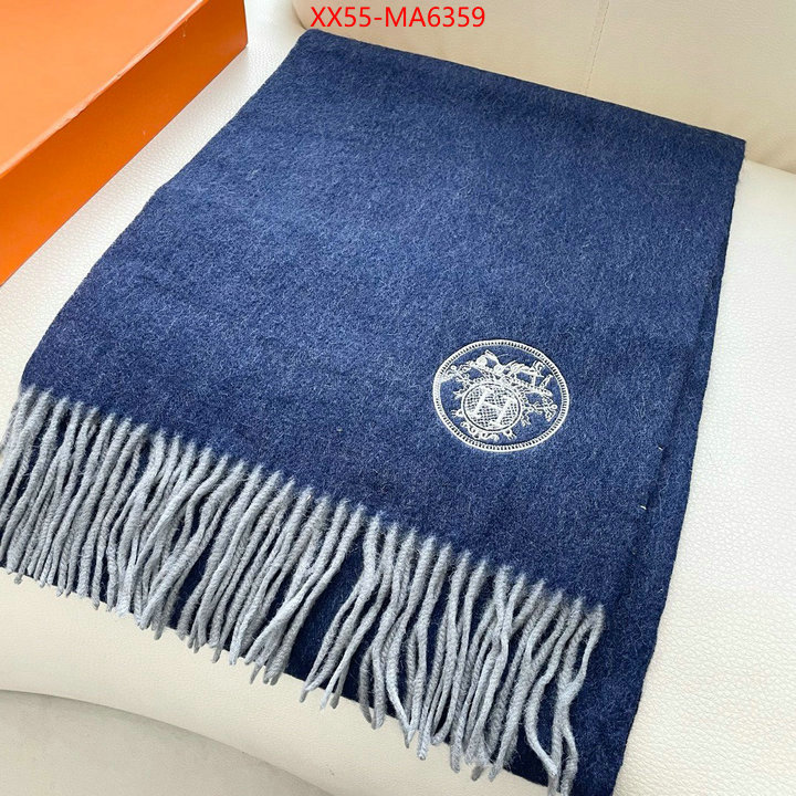 Scarf-Hermes the best affordable ID: MA6359 $: 55USD