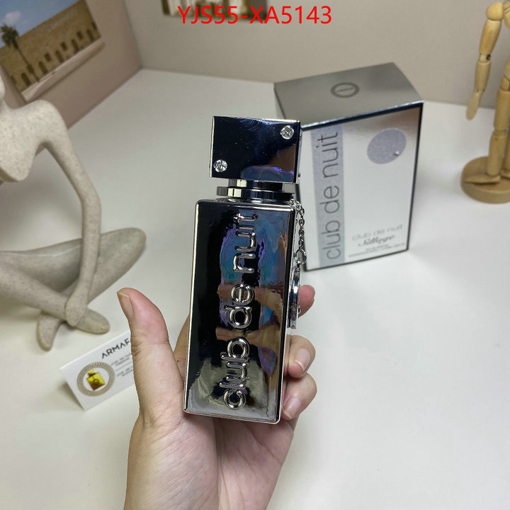 Perfume-Armaf where should i buy to receive ID: XA5143 $: 55USD