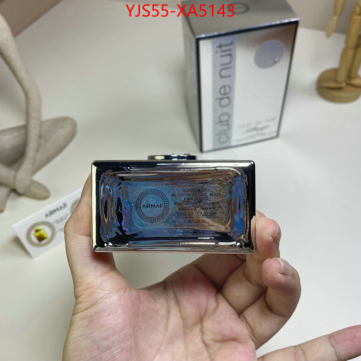 Perfume-Armaf where should i buy to receive ID: XA5143 $: 55USD