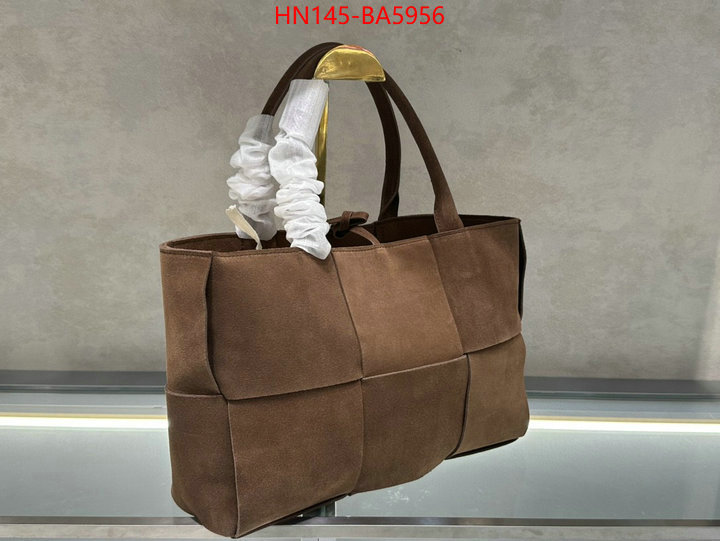 BV Bags(4A)-Handbag- shop designer replica ID: BA5956 $: 145USD,