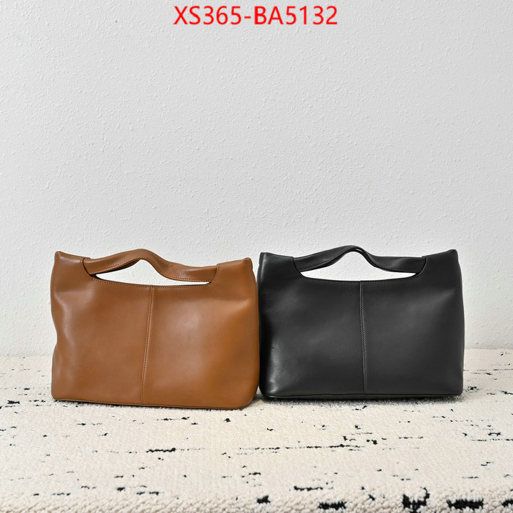 wholesale china ID: BA5132 $: 365USD,