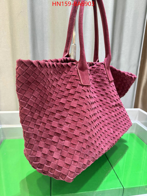 BV Bags(4A)-Handbag- supplier in china ID: BA6903 $: 159USD,