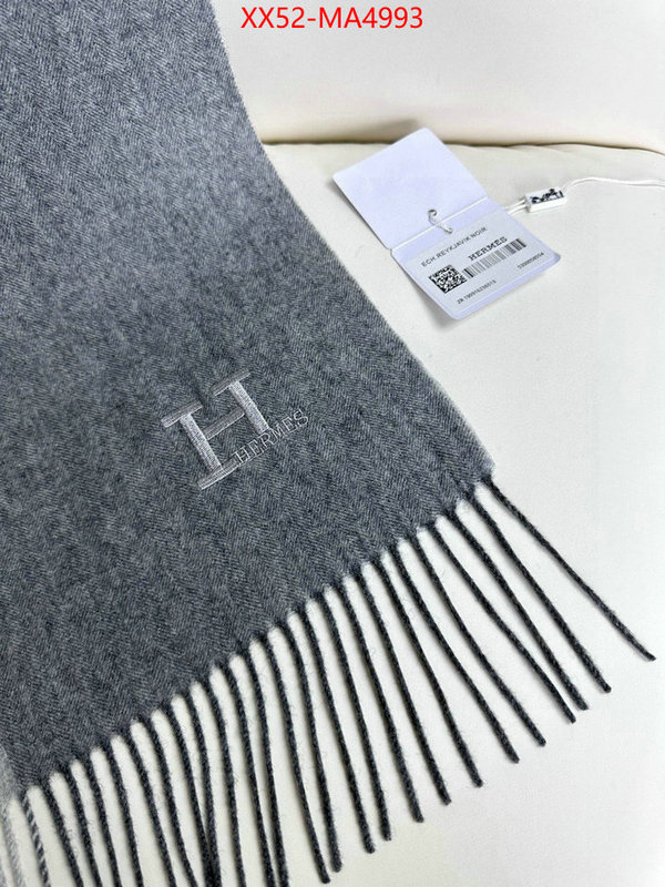 Scarf-Hermes what's the best to buy replica ID: MA4993 $: 52USD