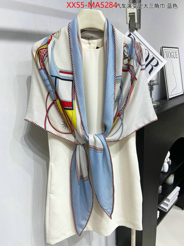 Scarf-Hermes online ID: MA5284 $: 55USD