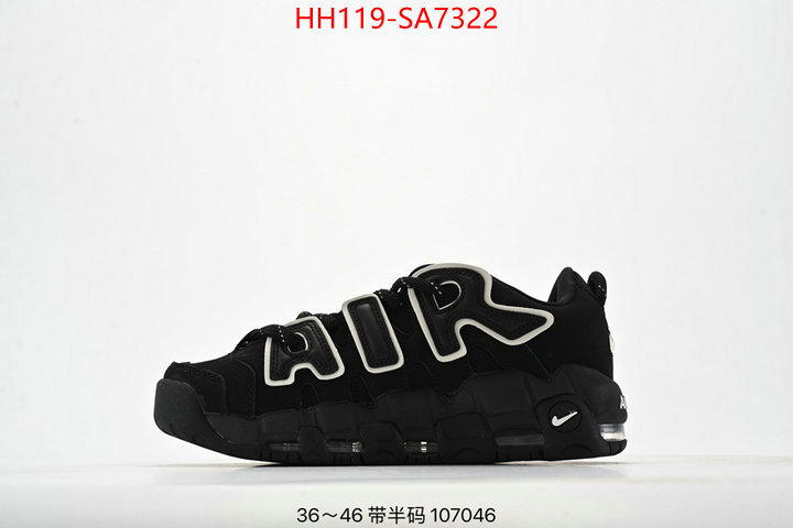 Women Shoes-NIKE wholesale replica shop ID: SA7322 $: 119USD