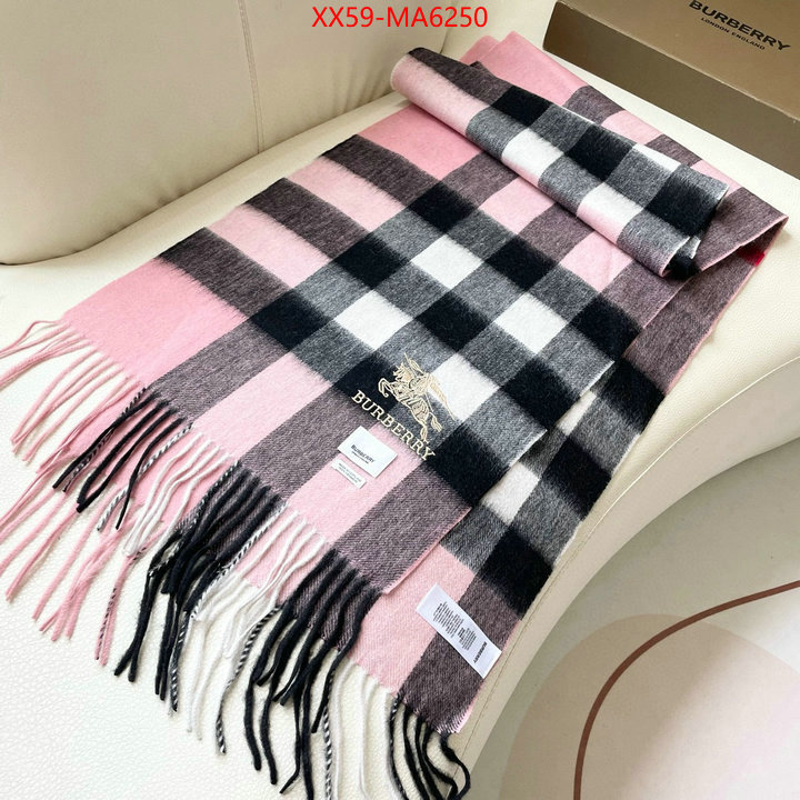 Scarf-Burberry buy the best high quality replica ID: MA6250 $: 59USD