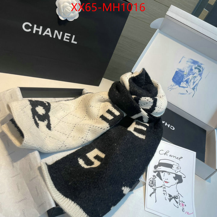 Scarf-Chanel website to buy replica ID: MH1016 $: 65USD