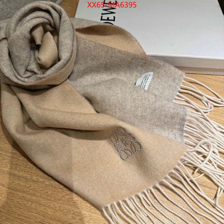 Scarf-Loewe buy cheap replica ID: MA6395 $: 65USD