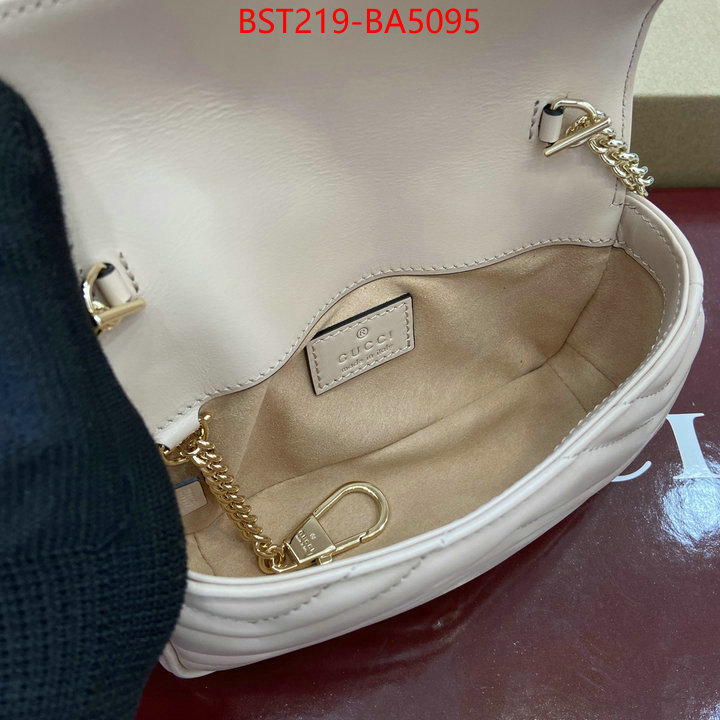 where to buy fakes ID: BA5095 $: 219USD,