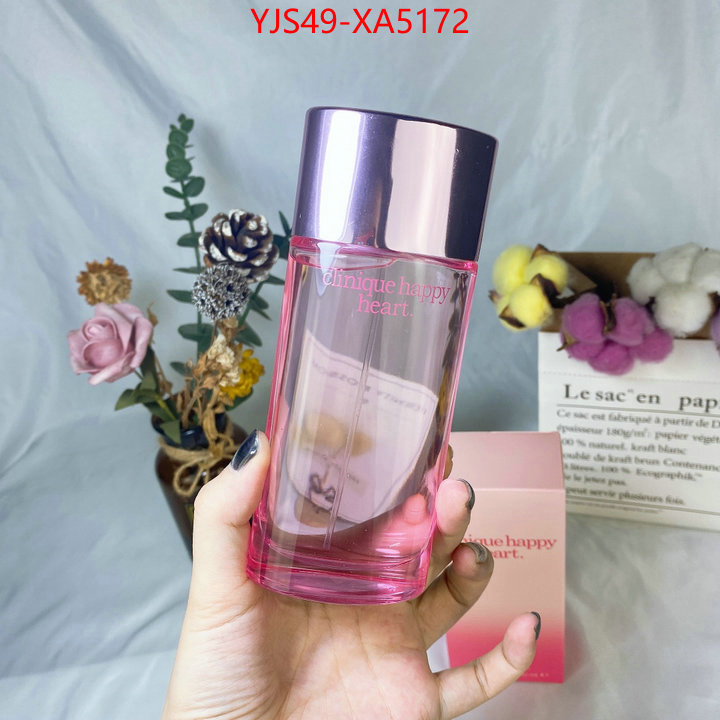 Perfume-Cliniquc Happy is it illegal to buy ID: XA5172 $: 49USD