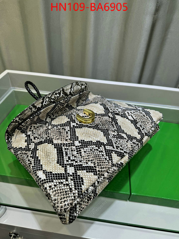 BV Bags(4A)-Clutch- fake aaaaa ID: BA6905 $: 109USD,