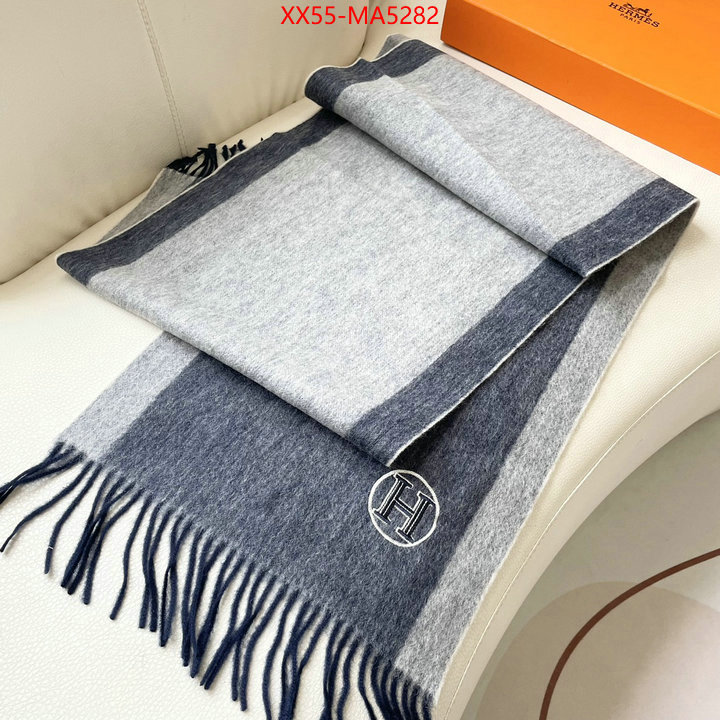 Scarf-Hermes 2024 aaaaa replica customize ID: MA5282 $: 55USD