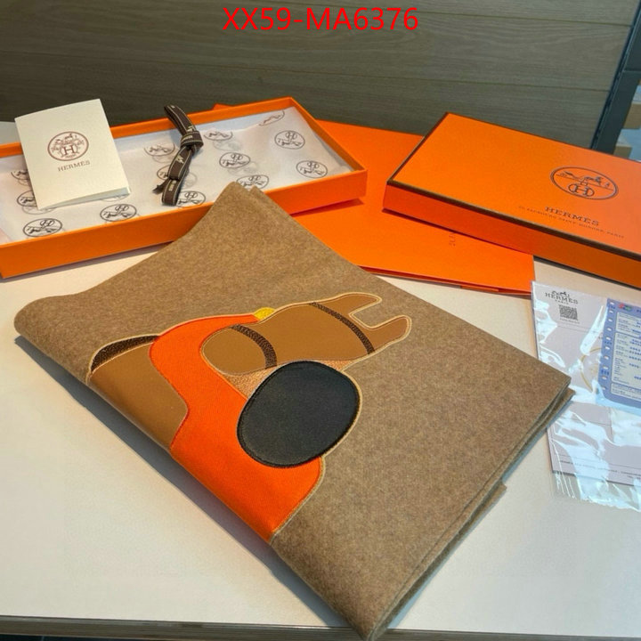 Scarf-Hermes new ID: MA6376 $: 59USD