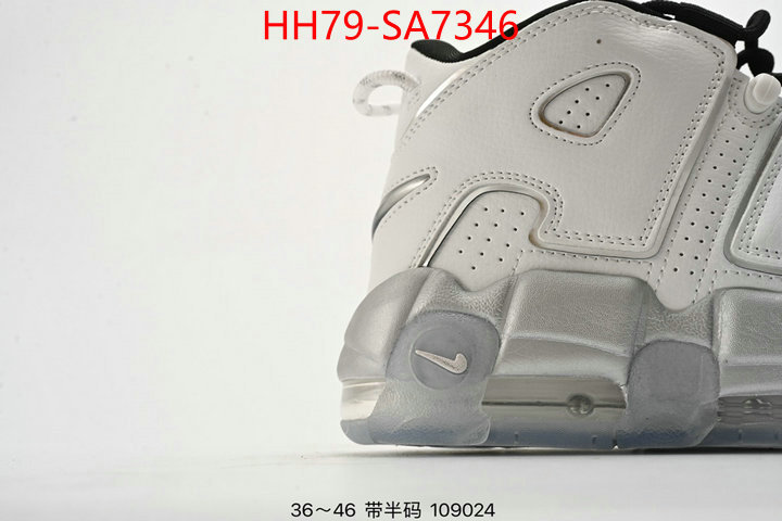 Men Shoes-Nike best wholesale replica ID: SA7346 $: 79USD