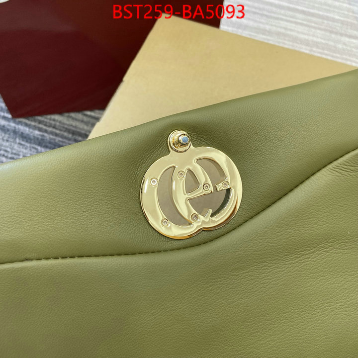 where can you buy a replica ID: BA5093 $: 259USD,