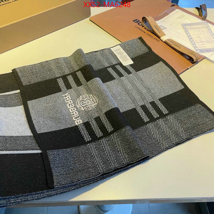 Scarf-Burberry best knockoff ID: MA6248 $: 52USD