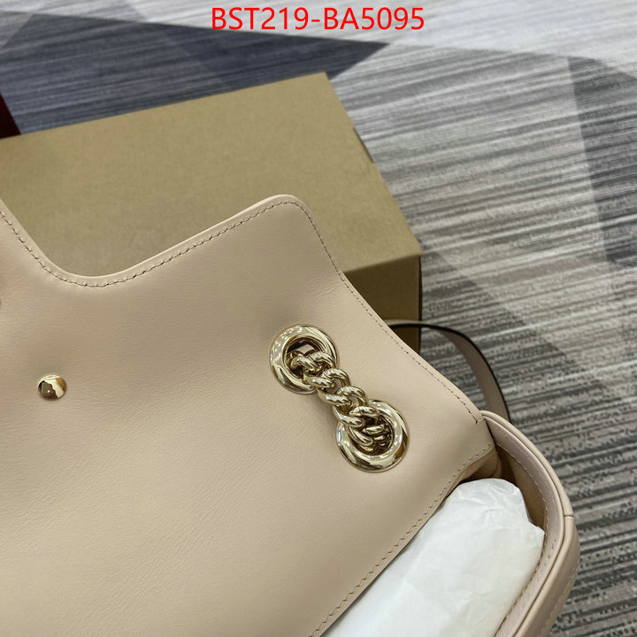 where to buy fakes ID: BA5095 $: 219USD,