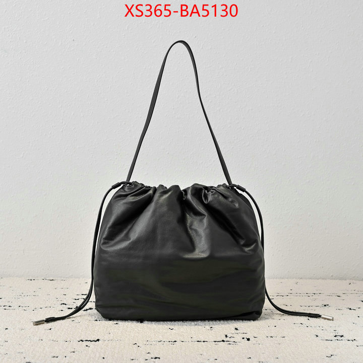 top ID: BA5130 $: 365USD,