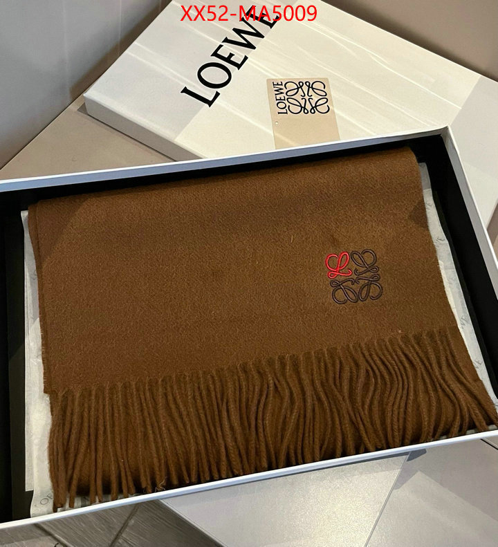 Scarf-Loewe new 2024 ID: MA5009 $: 52USD