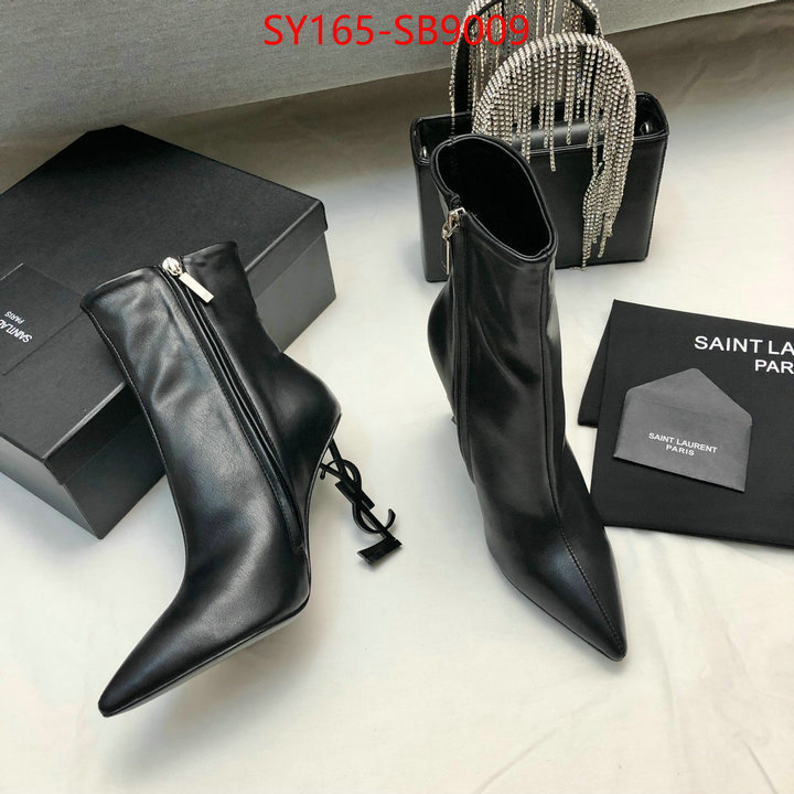 Women Shoes-Boots exclusive cheap ID: SB9009 $: 165USD