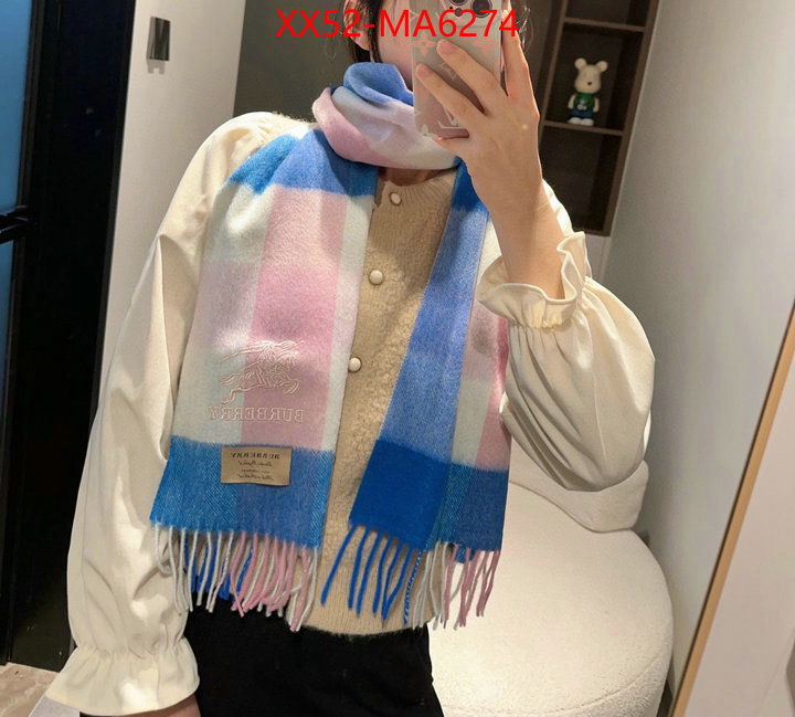 Scarf-Burberry buy sell ID: MA6274 $: 52USD