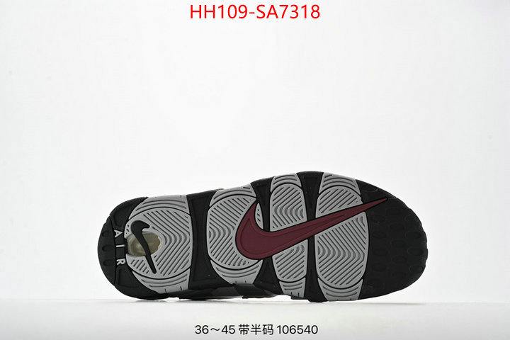 Men Shoes-Nike how to find designer replica ID: SA7318 $: 109USD