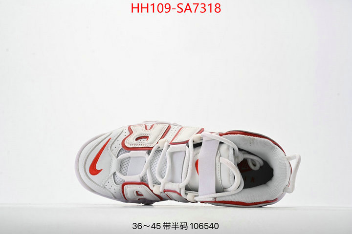 Men Shoes-Nike how to find designer replica ID: SA7318 $: 109USD