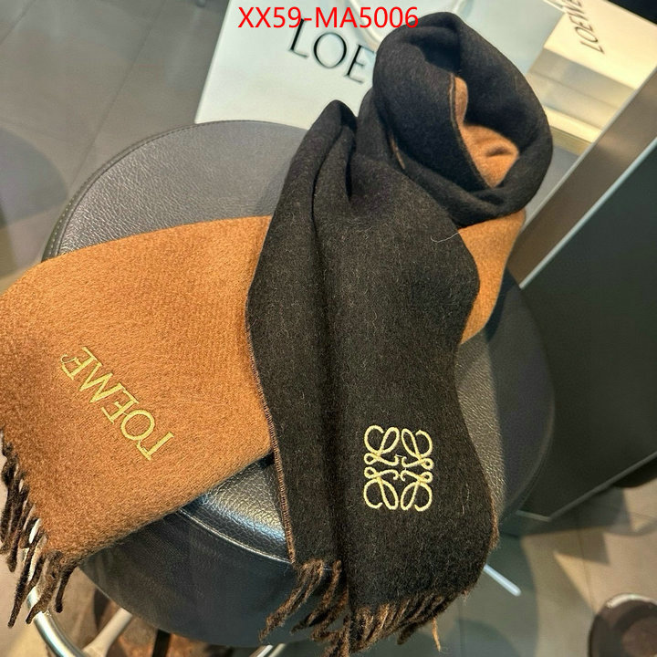 Scarf-Loewe new ID: MA5006 $: 59USD