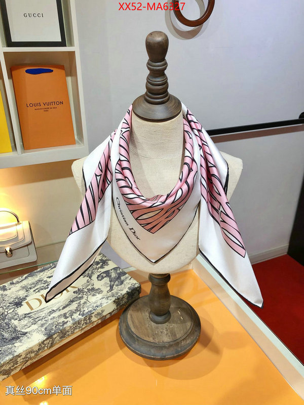 Scarf-Dior we curate the best ID: MA6327 $: 55USD