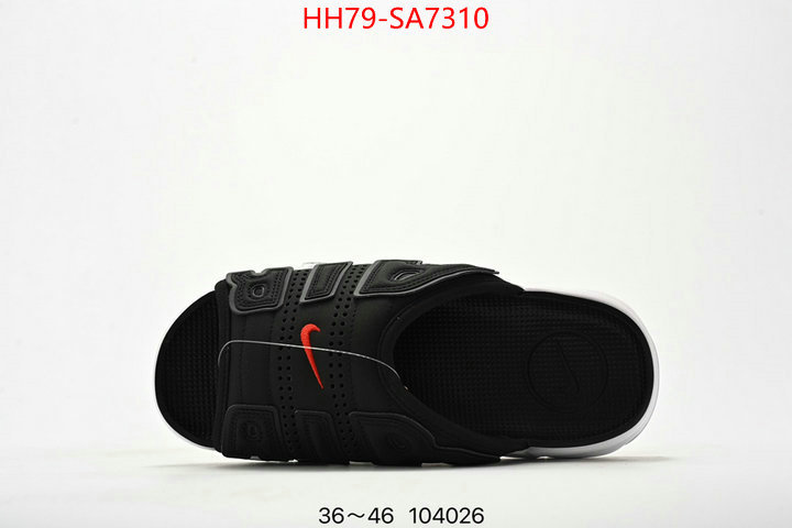 Men Shoes-Nike what best replica sellers ID: SA7310 $: 79USD