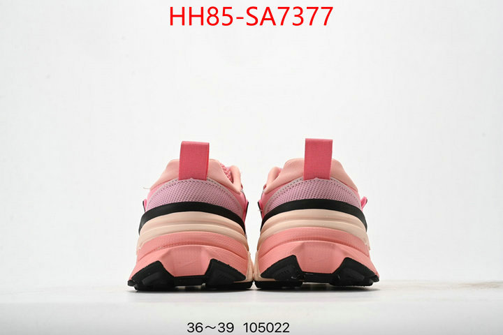 Women Shoes-NIKE online sale ID: SA7377 $: 85USD