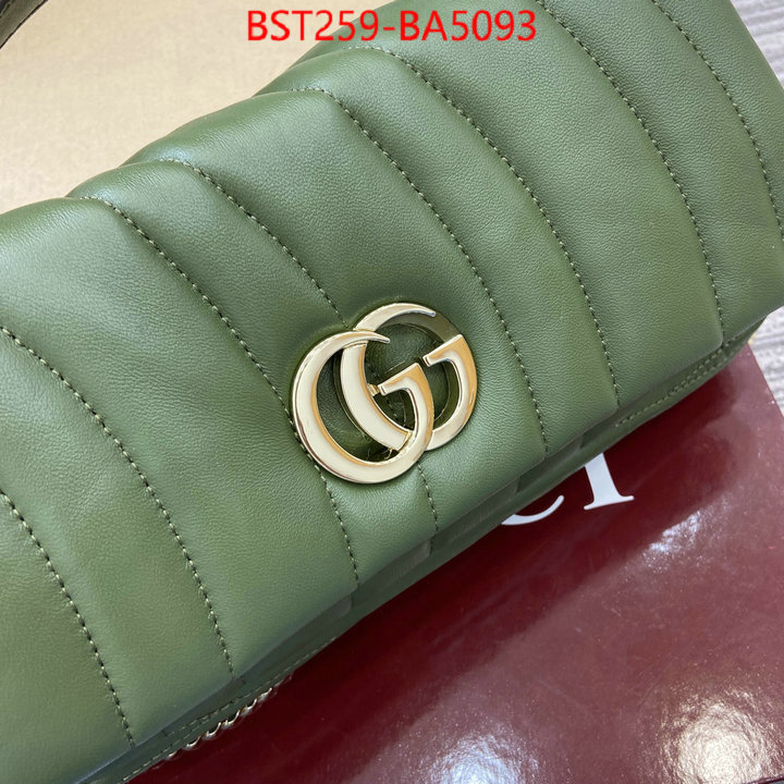 where can you buy a replica ID: BA5093 $: 259USD,