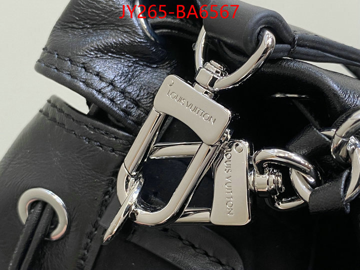 LV Bags(TOP)-Nono-No Purse-Nano No- replica aaaaa designer ID: BA6567 $: 265USD,