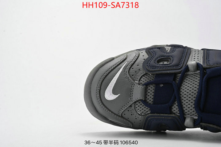 Men Shoes-Nike how to find designer replica ID: SA7318 $: 109USD