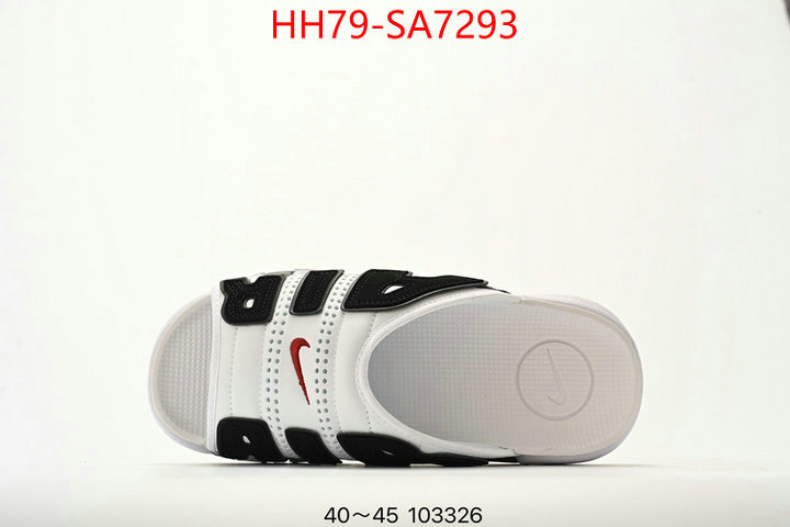 Men Shoes-Nike 2024 luxury replicas ID: SA7293 $: 79USD