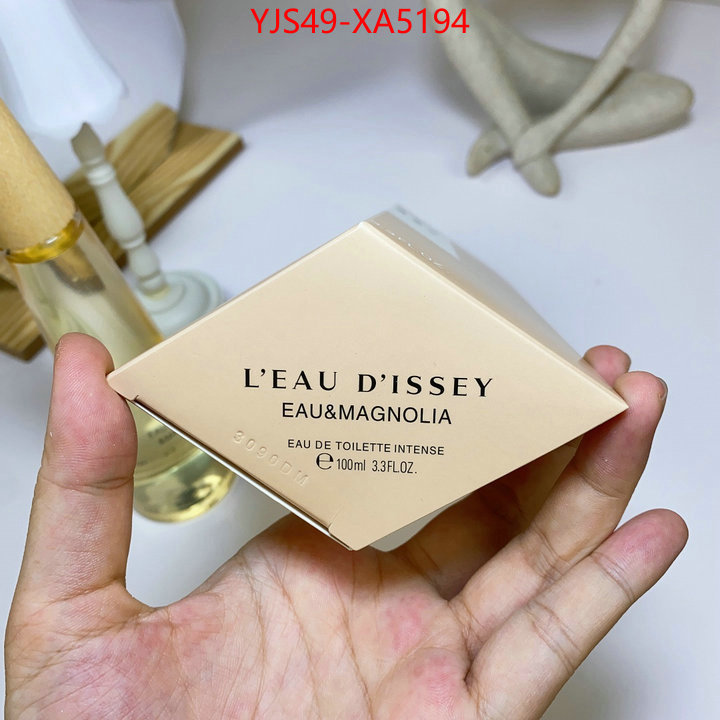 Perfume-Issey Miyake shop cheap high quality 1:1 replica ID: XA5194 $: 49USD