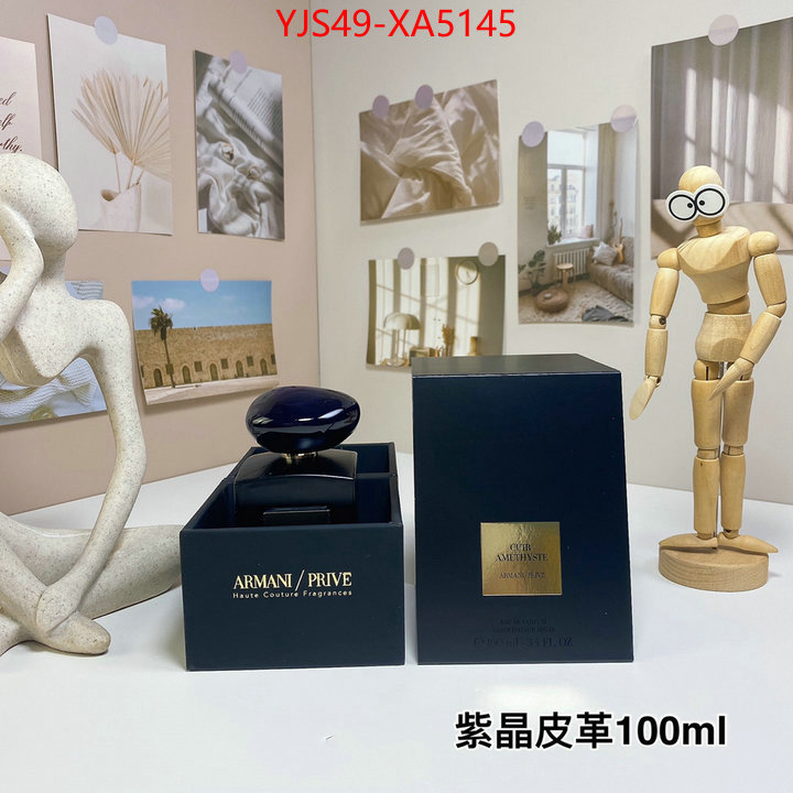 Perfume-Armani can you buy knockoff ID: XA5145 $: 49USD