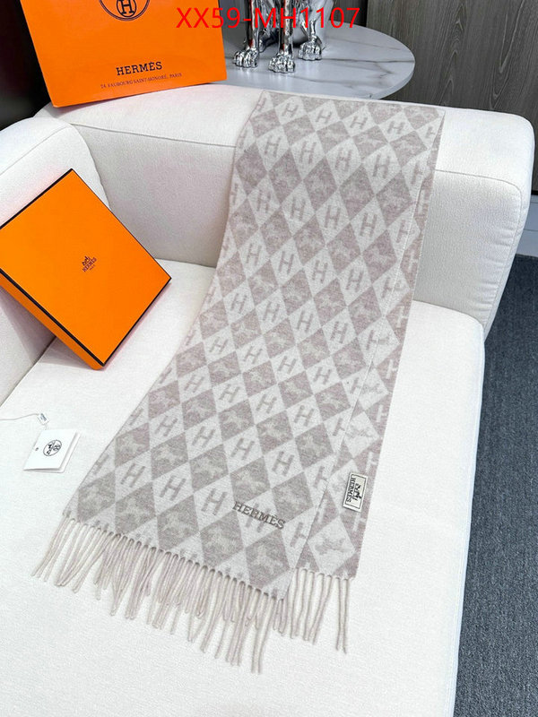 Scarf-Hermes wholesale imitation designer replicas ID: MH1107 $: 59USD