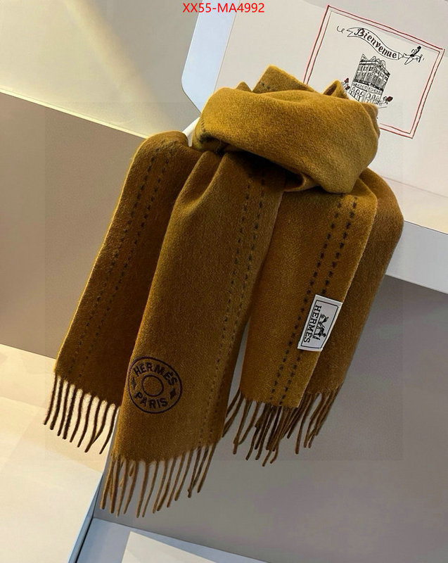 Scarf-Hermes high quality online ID: MA4992 $: 55USD