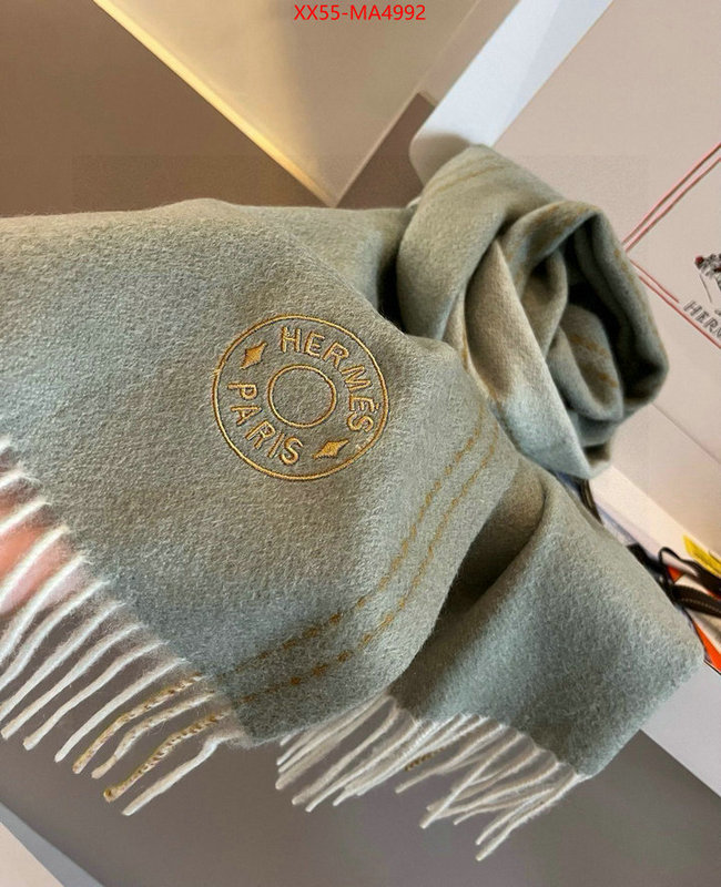 Scarf-Hermes high quality online ID: MA4992 $: 55USD