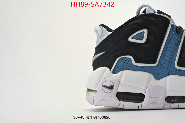 Men Shoes-Nike online sales ID: SA7342 $: 89USD