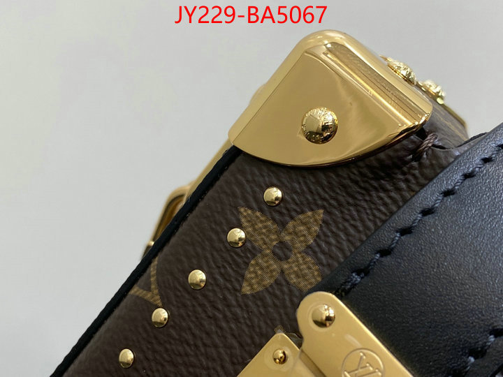 highest product quality ID: BA5067 $: 229USD,