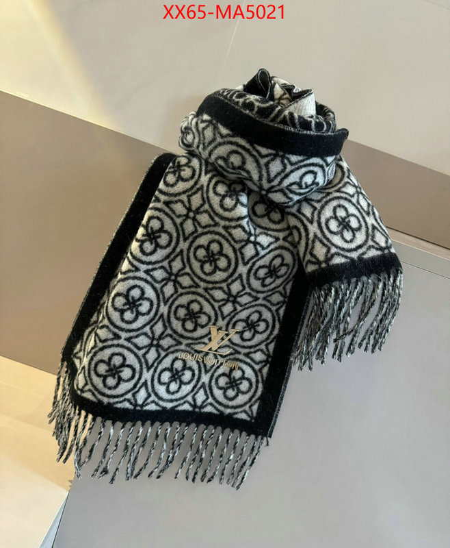 Scarf-LV flawless ID: MA5021 $: 65USD