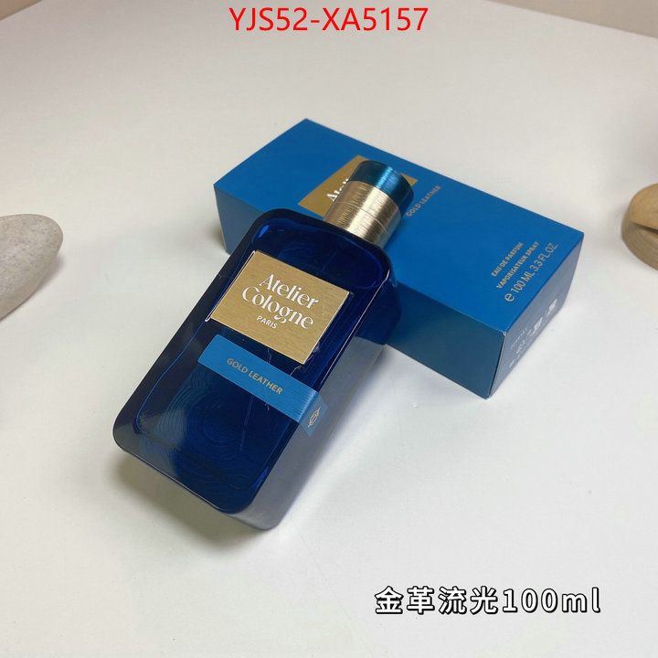 Perfume-Atelier Cologne best like ID: XA5157 $: 52USD