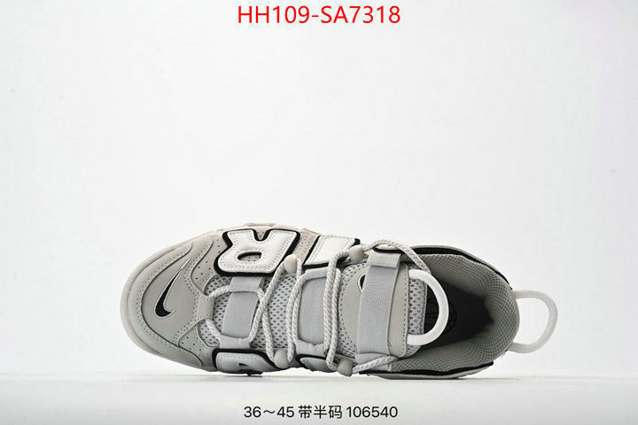 Men Shoes-Nike how to find designer replica ID: SA7318 $: 109USD