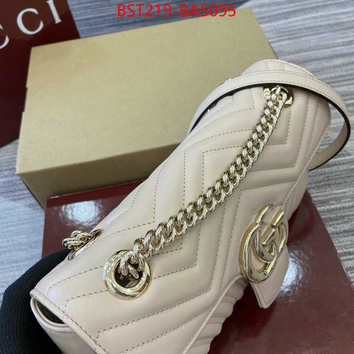 where to buy fakes ID: BA5095 $: 219USD,