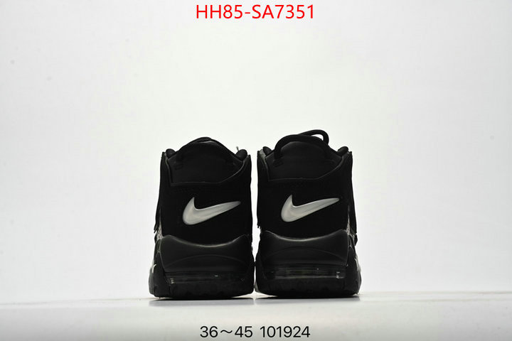 Men Shoes-Nike designer replica ID: SA7351 $: 85USD