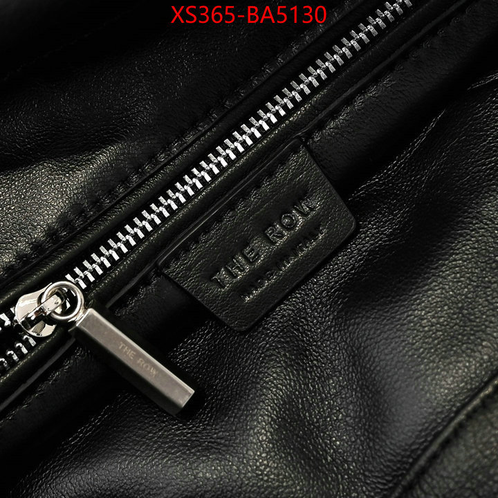 top ID: BA5130 $: 365USD,
