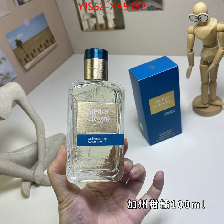 Perfume-Atelier Cologne sell high quality ID: XA5152 $: 52USD